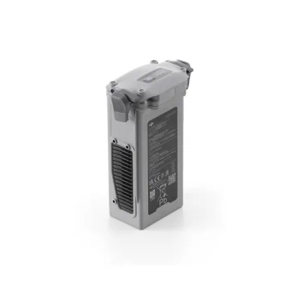 DJI Matrice 4D Series Akku