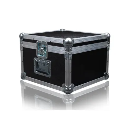 Transportkiste ResTraFog