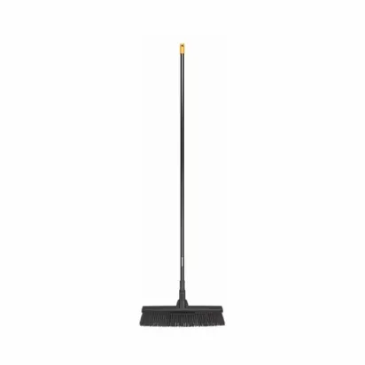 Allzweckbesen Solid™ L