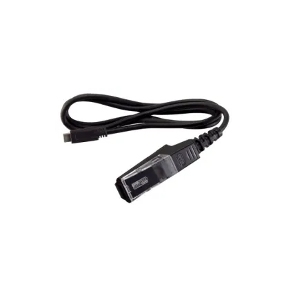 Ladekabel für LiIon-Akku CORE