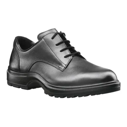 Damen-Schnürschuh AIRPOWER® C1