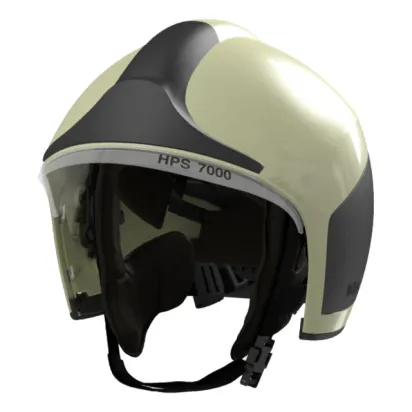 HPS® 7000 Standard, H2