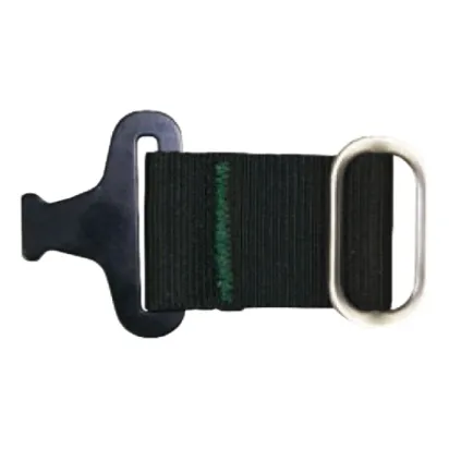 Adapter