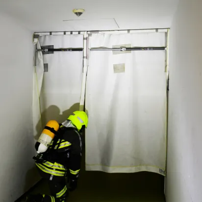 Verbindungselement