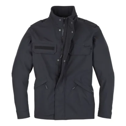 Softshelljacke MAJOR
