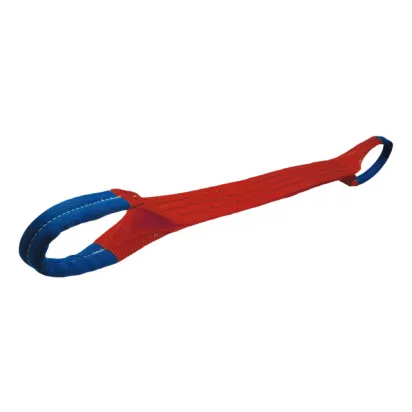 Hebeband, Tragkraft 5 t