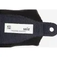 RFID/NFC-Transponder SEIZ®