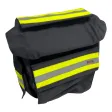 Atemschutztasche PAX Bayern