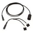 Einzelladeadapter-Set