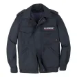 Arbeitsjacke FIRSTGARD FR S-GARD®