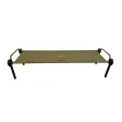Feldbett Disc-O-Bed ONE L