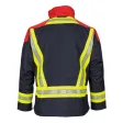 Jacke RANGER LITE