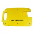 Deckelgravur für Standverteiler ELEKTRON ELKRAFT®