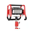 Stativ-Adapter für SCENE LIGHT II