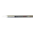 Ersatzthermometer