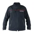 Fleecejacke BÜTTNER