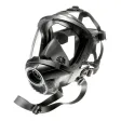 Vollmaske DRÄGER FPS® 7000, Maskengröße S