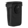 PAX TH-VU Holster M