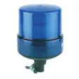 Doppelblitz-Kennleuchte COMET-A LED