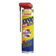 SONAX® SX90 PLUS EasySpray
