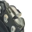 Sägekette Bullet Chain