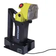 Handlampe Combilight KH 22 Ex