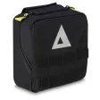 Atemschutzholster Waldbrand