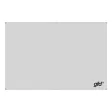 Bereitstellungsplane gfd® PREMIUM