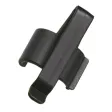 Pocket Clip