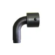 Abgas-Schlauchadapter für Tauchpumpe MAST NP 4 DH