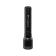 Taschenlampe LED LENSER® P6