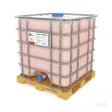 Schaumlöschmittel ECOPOL 3 PREMIUM
