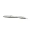 Schlauch SORB®XT