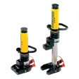 Lastenheber SBH 15-255