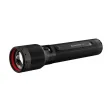 Taschenlampe LED LENSER® P7