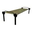 Feldbett Disc-O-Bed ONE L