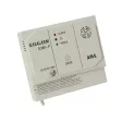Gasmelder S/200-P