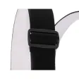 Latzhose PROFI-FLEX