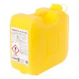 MOUSSOL®-FF 3/6 F-5  7942