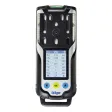 Gasmessgerät X-am® 8000