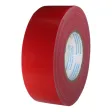 Gewebe-Klebeband (Panzerband), Breite 50 mm
