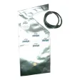 Gassammelbeutel 2500 ml