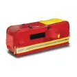 Sicherheitstrupptasche RIT-Bag München