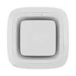 Sirene FireProtect