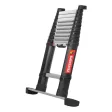 Teleskopleiter TELESTEPS PRIME 3,5 m