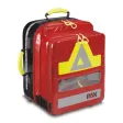 Notfallrucksack Feldberg AED
