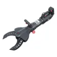 Schneidgeräte E-Force 3