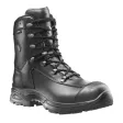 Schnürstiefel AIRPOWER® XR21 HIGH