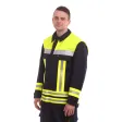 Jacke SAFETY