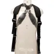 Tragesystem ultraMEDIC® ultraSTRETCHER CARRIER